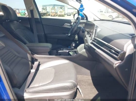 Kia Sportage 2.5L I-4 DI, DOHC, VVT, 187HP Front Wheel Drive | Mobile.bg � ����� ������ 5