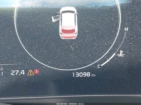 Kia Sportage 2.5L I-4 DI, DOHC, VVT, 187HP Front Wheel Drive | Mobile.bg � ����� ������ 16