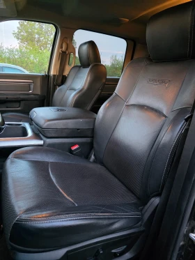 Dodge RAM 1500 LARAMIE | Mobile.bg � ����� ������ 8