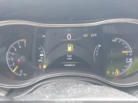 Jeep Grand cherokee 2018 JEEP GRAND CHEROKEE HIGH ALTITUDE 4X4 | Mobile.bg � ����� ������ 10