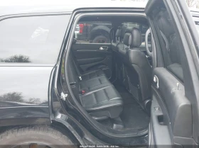 Jeep Grand cherokee 2018 JEEP GRAND CHEROKEE HIGH ALTITUDE 4X4 | Mobile.bg � ����� ������ 12