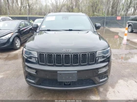 Jeep Grand cherokee 2018 JEEP GRAND CHEROKEE HIGH ALTITUDE 4X4 | Mobile.bg � ����� ������ 2