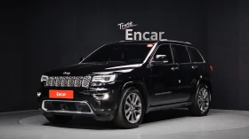 ������ Jeep Grand cherokee