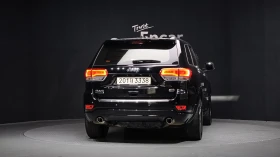 Jeep Grand cherokee 3.0D Overland Disi* panorama* ���������*  | Mobile.bg � ����� ������ 3