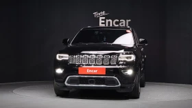 Jeep Grand cherokee 3.0D Overland Disi* panorama* ���������*  | Mobile.bg � ����� ������ 2
