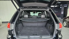Jeep Grand cherokee 3.0D Overland Disi* panorama* ���������*  | Mobile.bg � ����� ������ 14