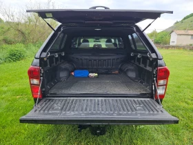 Isuzu D-max ISUZU D-MAX  | Mobile.bg � ����� ������ 9