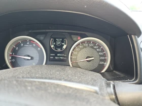 Isuzu D-max ISUZU D-MAX  | Mobile.bg � ����� ������ 10