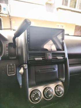 Honda Cr-v | Mobile.bg � ����� ������ 10