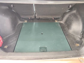 Honda Cr-v | Mobile.bg � ����� ������ 15