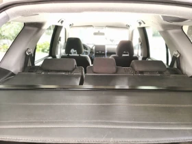 Honda Cr-v | Mobile.bg � ����� ������ 12