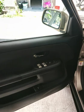 Honda Cr-v | Mobile.bg � ����� ������ 6