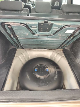 Honda Cr-v | Mobile.bg � ����� ������ 16