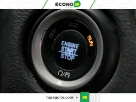 Dodge Durango * R/T AWD CUIR TOIT BLUETOOTH CAM?RA MAGS * CARFAX - 17400 € / 34031.44 лв. - 63555482 16