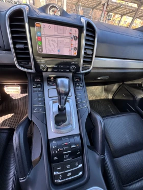 Porsche Cayenne GTS - 33500 € / 65520.31 лв. - 40667333 10