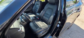 Mazda CX-5 2.2D 150k.c 4�4 EURO 6B UNIKAT ITALIA  | Mobile.bg � ����� ������ 9