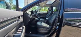 Mazda CX-5 2.2D 150k.c 4�4 EURO 6B UNIKAT ITALIA  | Mobile.bg � ����� ������ 7