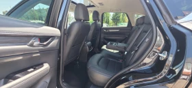 Mazda CX-5 2.2D 150k.c 4�4 EURO 6B UNIKAT ITALIA  | Mobile.bg � ����� ������ 10