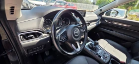 Mazda CX-5 2.2D 150k.c 4�4 EURO 6B UNIKAT ITALIA  | Mobile.bg � ����� ������ 8