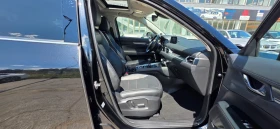 Mazda CX-5 2.2D 150k.c 4�4 EURO 6B UNIKAT ITALIA  | Mobile.bg � ����� ������ 12
