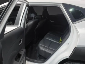 Hyundai Kona Modern| 141к.с.| ВКЛ.ТЕХНОТЕСТ - 22950 € / 44886.30 лв. - 63715379 11