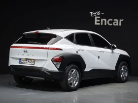 Hyundai Kona Modern| 141к.с.| ВКЛ.ТЕХНОТЕСТ - 22950 € / 44886.30 лв. - 63715379 2