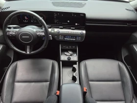 Hyundai Kona Modern| 141к.с.| ВКЛ.ТЕХНОТЕСТ - 22950 € / 44886.30 лв. - 63715379 7