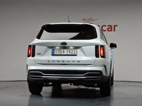 Kia Sorento Diesel 2.2 4WD| 202�.�.| ���.��������� | Mobile.bg � ����� ������ 4