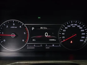 Kia Sorento Diesel 2.2 4WD| 202�.�.| ���.��������� | Mobile.bg � ����� ������ 8