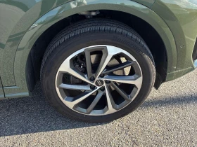 Audi Q5 Progressiv | CARFAX | БЕЗ ИНЦИДЕНТИ | Auto.bg — изображение 6
