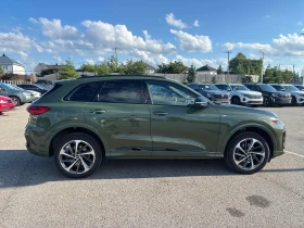 Audi Q5 Progressiv | CARFAX | БЕЗ ИНЦИДЕНТИ | Auto.bg — изображение 4