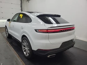 Porsche Cayenne COUPE AWD, АВТОКРЕДИТ - 62000 € - 36484897 4
