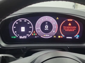Porsche Cayenne COUPE AWD, АВТОКРЕДИТ - 62000 € - 36484897 9