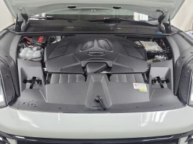 Porsche Cayenne COUPE AWD, АВТОКРЕДИТ - 62000 € - 36484897 16