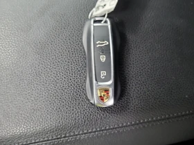 Porsche Cayenne COUPE AWD, АВТОКРЕДИТ - 62000 € - 36484897 8