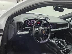 Porsche Cayenne COUPE AWD, АВТОКРЕДИТ - 62000 € - 36484897 10