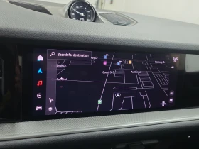 Porsche Cayenne COUPE AWD, АВТОКРЕДИТ - 62000 € - 36484897 11
