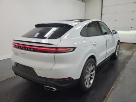 Porsche Cayenne COUPE AWD, АВТОКРЕДИТ - 62000 € - 36484897 3