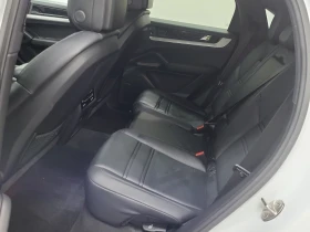 Porsche Cayenne COUPE AWD, АВТОКРЕДИТ - 62000 € - 36484897 12