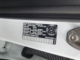Porsche Cayenne COUPE AWD, АВТОКРЕДИТ - 62000 € - 36484897 15