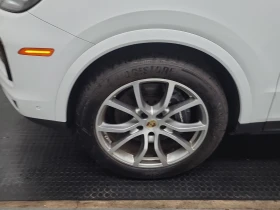 Porsche Cayenne COUPE AWD, АВТОКРЕДИТ - 62000 € - 36484897 6
