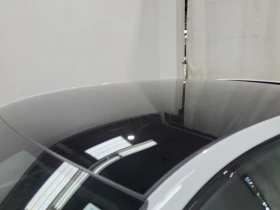Porsche Cayenne COUPE AWD, АВТОКРЕДИТ - 62000 € - 36484897 7