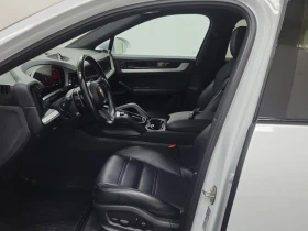Porsche Cayenne COUPE AWD, АВТОКРЕДИТ - 62000 € - 36484897 5