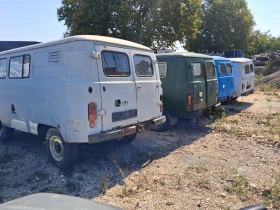 Uaz 452 5 ���� | Mobile.bg � ����� ������ 8