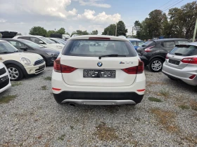 BMW X1 S-DRIVE - 6650 € - 42336965 6