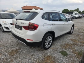 BMW X1 S-DRIVE - 6650 € - 42336965 5