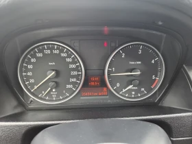 BMW X1 S-DRIVE - 6650 € - 42336965 13