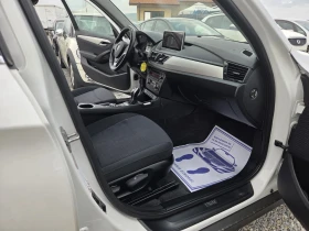 BMW X1 S-DRIVE - 6650 € - 42336965 8