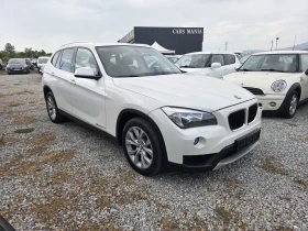 BMW X1 S-DRIVE - 6650 € - 42336965 2