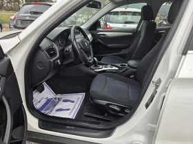 BMW X1 S-DRIVE - 6650 € - 42336965 7